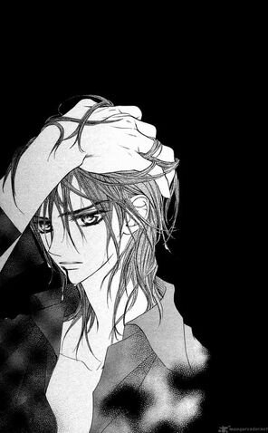 File:Vampire-knight-53565.jpg