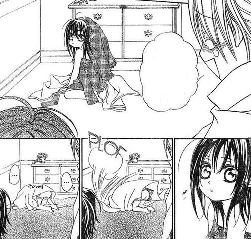 File:Ch11 YukiDressing.jpg