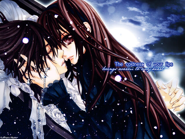 Plik:Vampire-Knight-vampire-knight-22634458-1600-1200.jpg