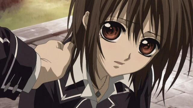 File:Vampire Knight 01-023.jpg