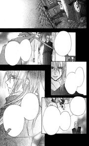 Ch09 TheMeeting