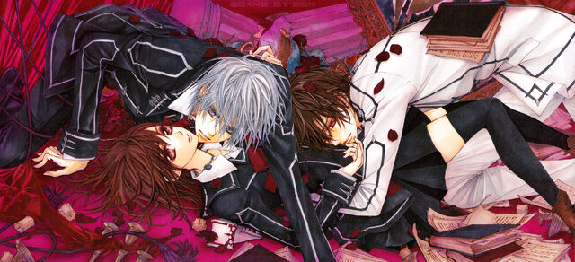 File:Artbook cover poster.jpg
