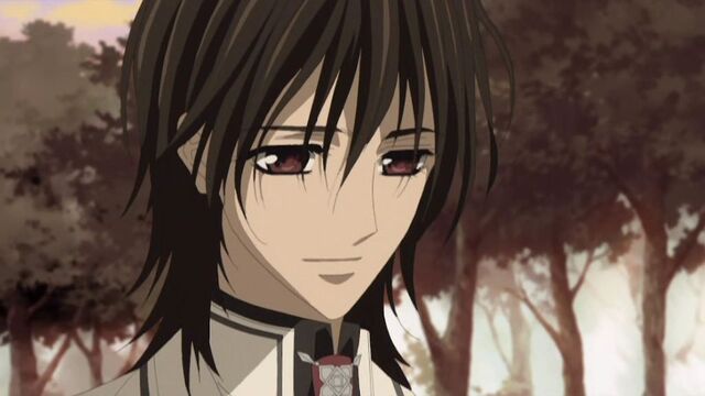 File:Kaname-kuran.jpg