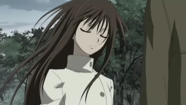 File:Vlcsnap-264759.png