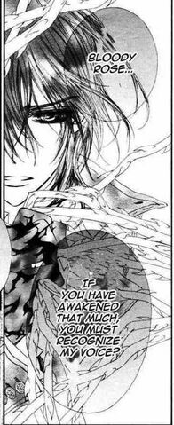 File:Vampire-knight-56436.jpg