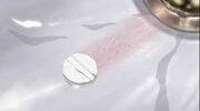 Imagesbloodtablets
