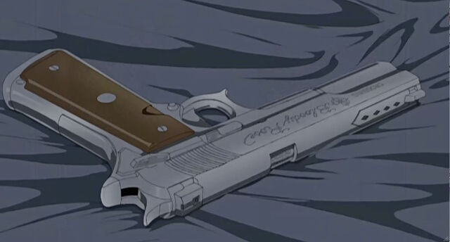File:Bloodyrosetop1b.jpg
