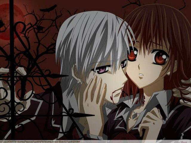 File:Zero-Yuuki-vampire-knight-1347722-1024-768-1-.jpg
