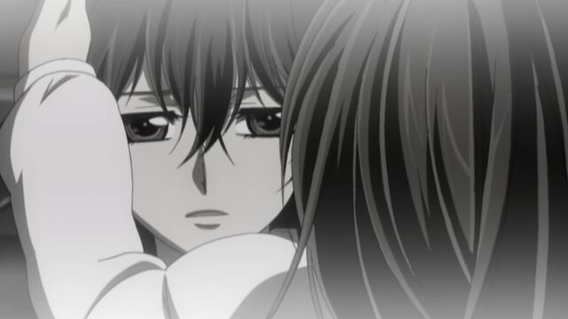 File:Vampire Knight Guilty 13-319.jpg