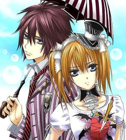 File:Perfect match.jpg