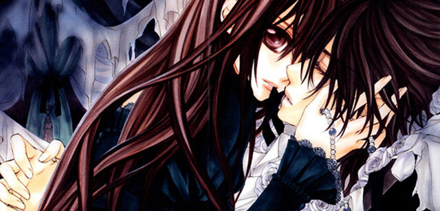 File:Yuki-x-kaname.jpg