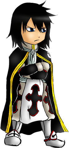 File:Rogue Cheney Chibi.png