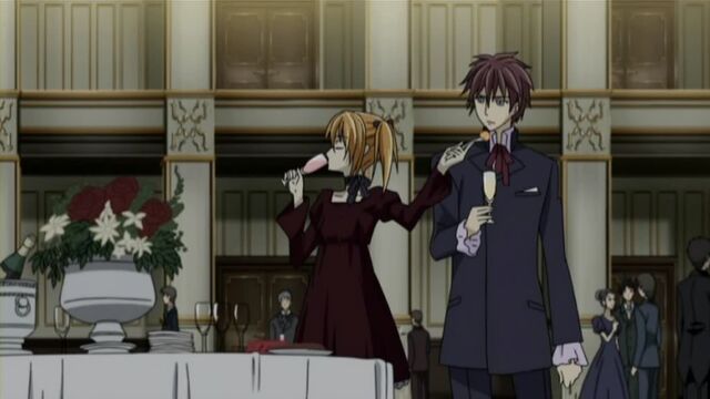 File:Zero-RawsVampireKnightGuilty-02R-24.jpg
