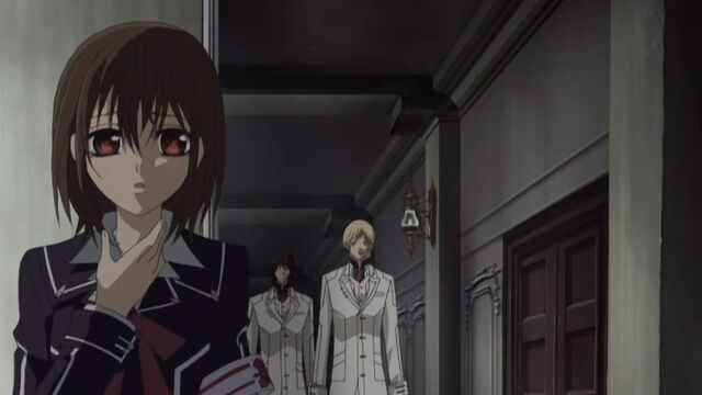 File:Vampire Knight 01-075.jpg