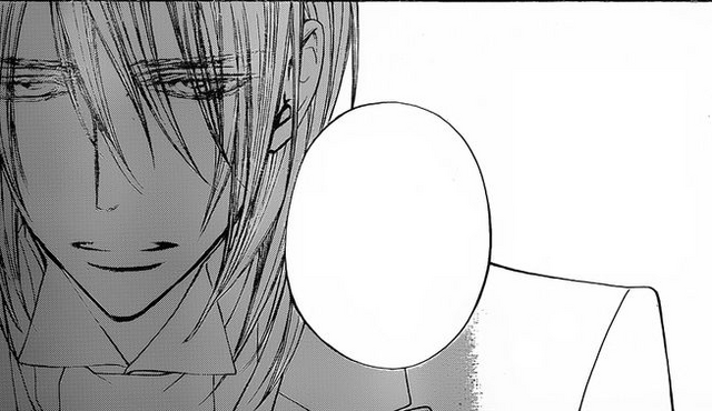 File:Isaya shoutou 8.png