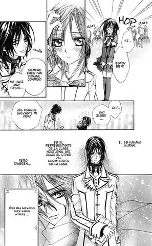 Archivo:Vampireknight10.jpg