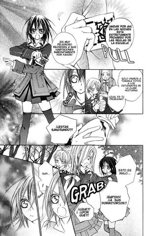 Archivo:Vampireknight31.jpg
