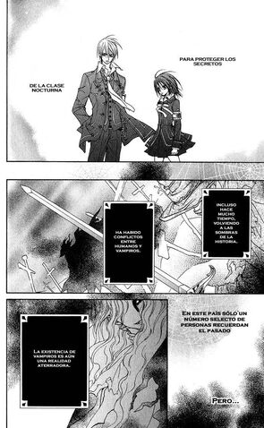 Archivo:Vampireknight16.jpg