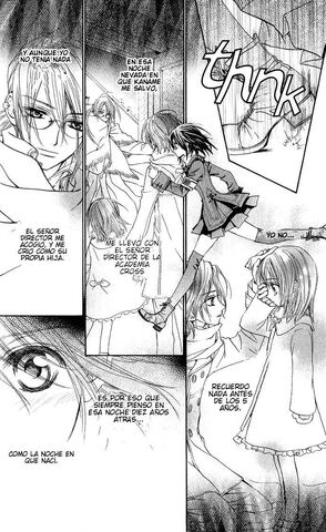 Archivo:Vampireknight22.jpg