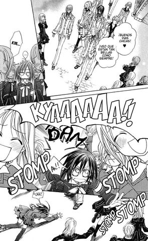 Archivo:Vampireknight8.jpg