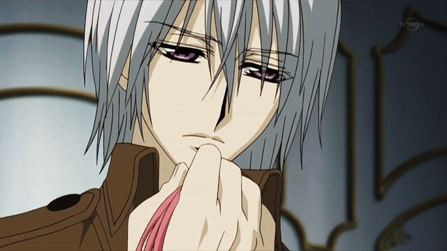 Archivo:Ichiru kiryuu.jpg