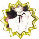 Archivo:Badge-picture-6.png