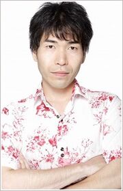 Tarusuke shingaki.jpg