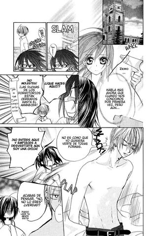 Archivo:Vampireknight44.jpg