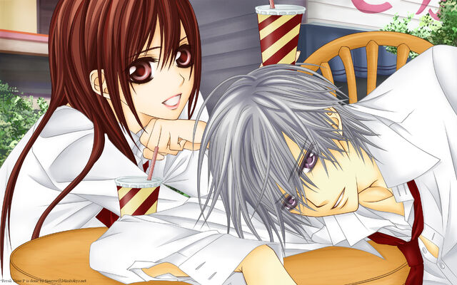 Archivo:Break-Time-vampire-knight-yuki-zero-7338237-1920-1200.jpg