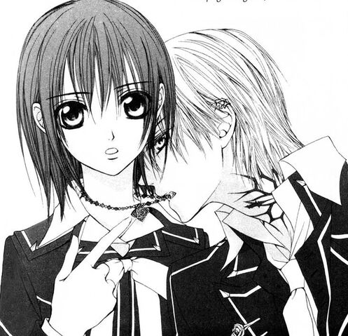 Archivo:Yuuki-Zero-vampire-knight-yuki-zero-2602662-732-706.jpg