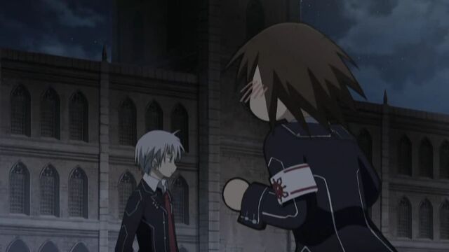 Archivo:Zero-and-Yuuki-vampire-knight-yuki-zero-15557669-1024-576.jpg