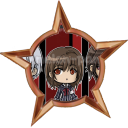 Archivo:Badge-edit-2.png