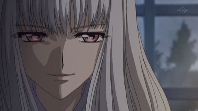 Archivo:0000000000shizuka3.jpg
