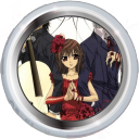 Archivo:Badge-edit-3.png