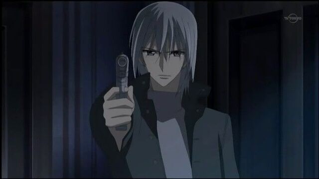 Archivo:0000000000ichiru3.jpg