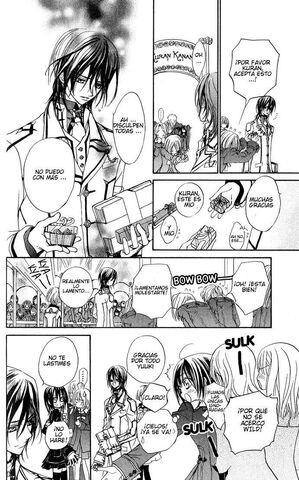 Archivo:Vampire knight cap 2 pag 18.jpg