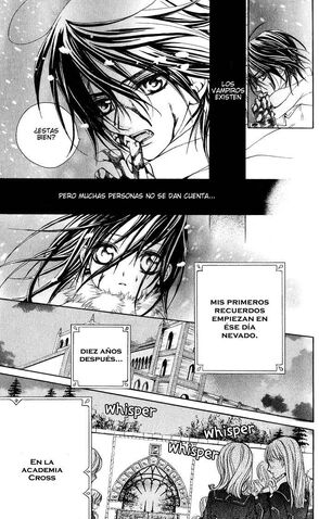 Archivo:Vampireknight4.jpg