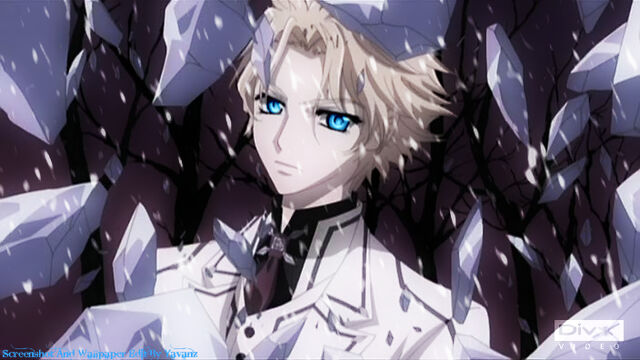 Archivo:Hanabusa Aidou.jpg