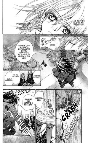 Archivo:Vampireknight30.jpg
