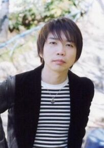 00000000junichi suwabe.jpg