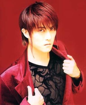 Takehito Koyasu-3.jpg