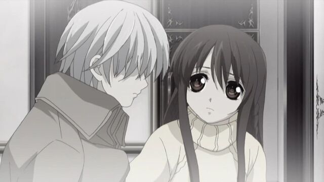Archivo:Zero-and-Yuuki-vampire-knight-yuki-zero-15557705-1024-576.jpg