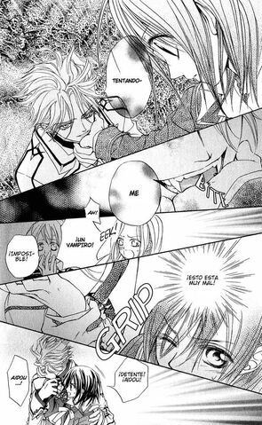 Archivo:Vampireknight36.jpg