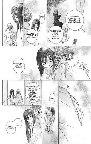 Archivo:Vampire knight cap 3 pag 4.jpg