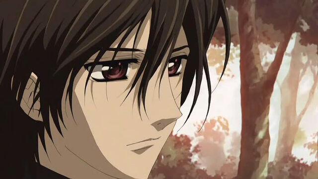 Archivo:Kaname-kuran.jpg