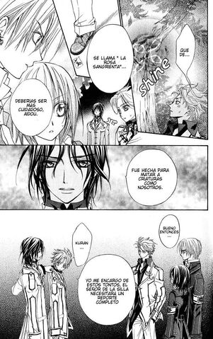 Archivo:Vampireknight40.jpg