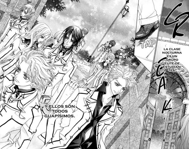 Archivo:Vampireknight7.jpg
