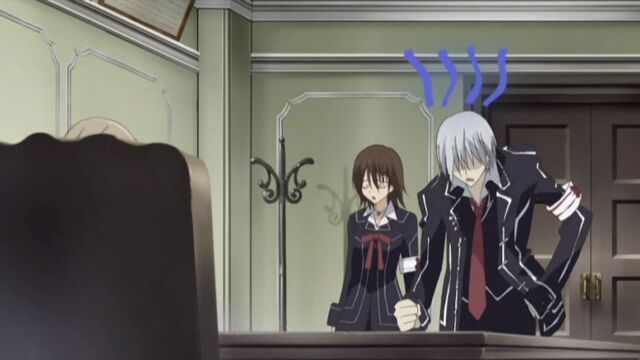 Archivo:Zero-and-Yuuki-vampire-knight-yuki-zero-15557655-1024-576.jpg