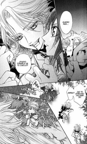 Archivo:Vampireknight37.jpg