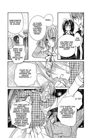 Archivo:Vampireknight19.jpg